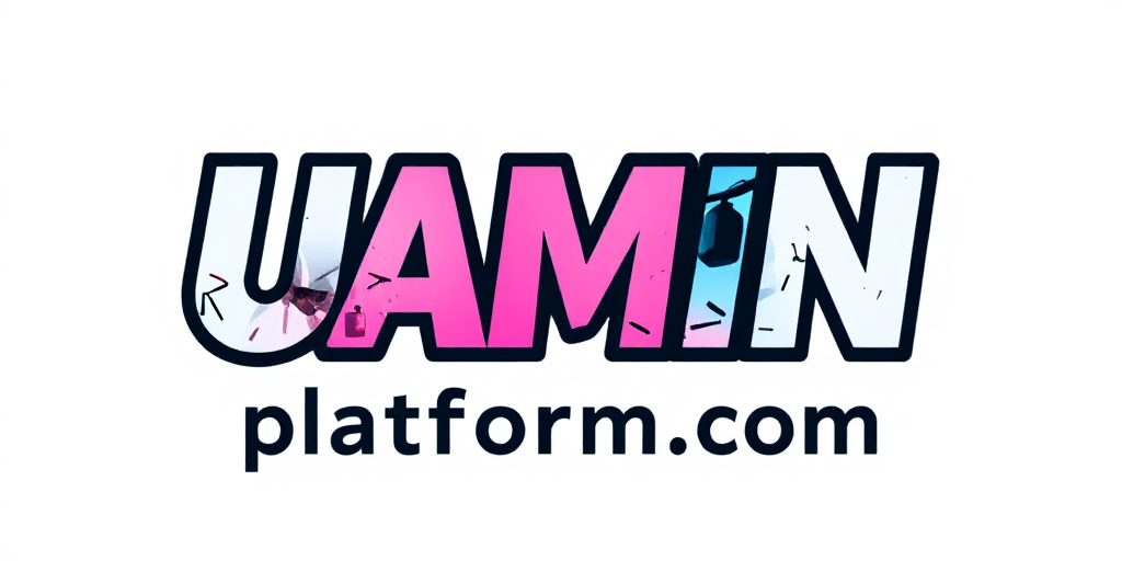 Urban Gaming Platform