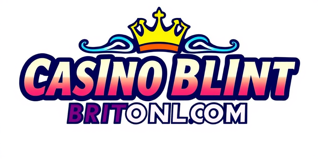 Casino Brit Online UK