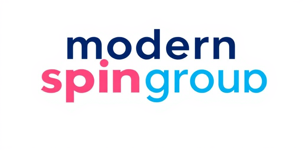 Modern Spin Group