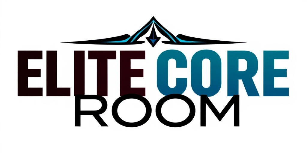 Elite Core Room