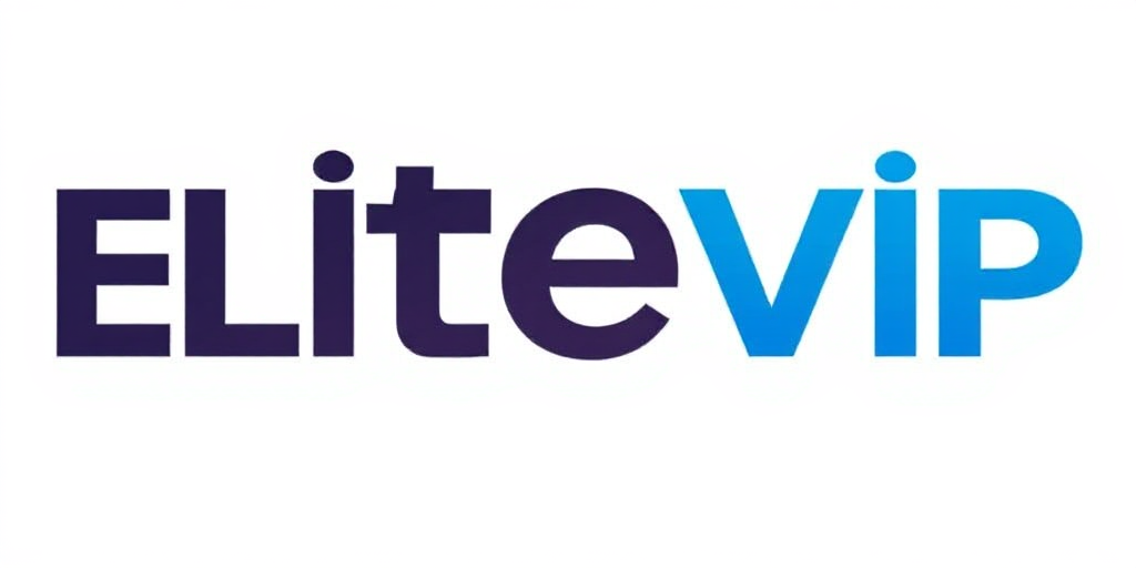 Elite VIP Space