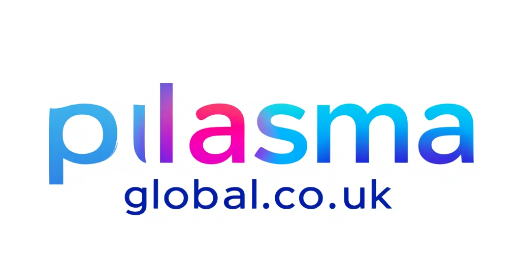 Plasma Global UK