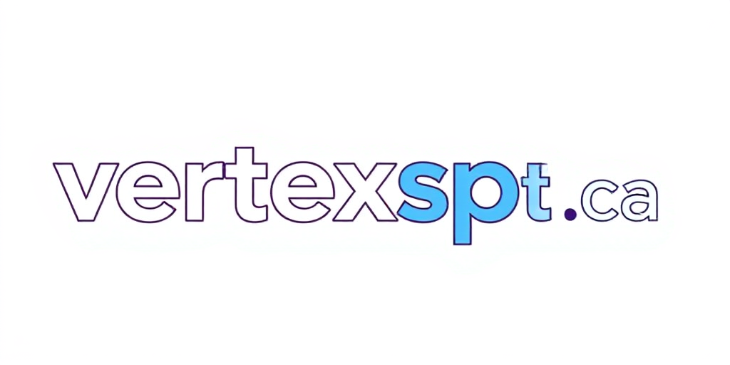 VertexSpot