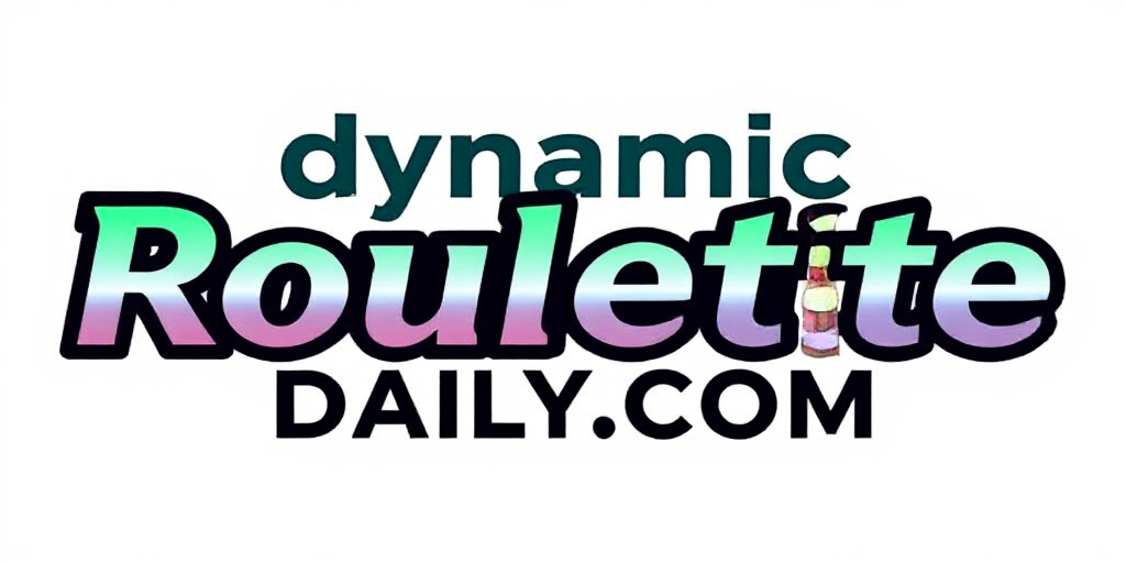 Dynamic Roulette Daily