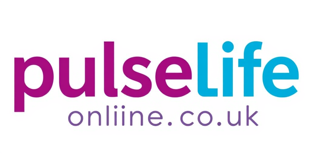 Pulse Life Online