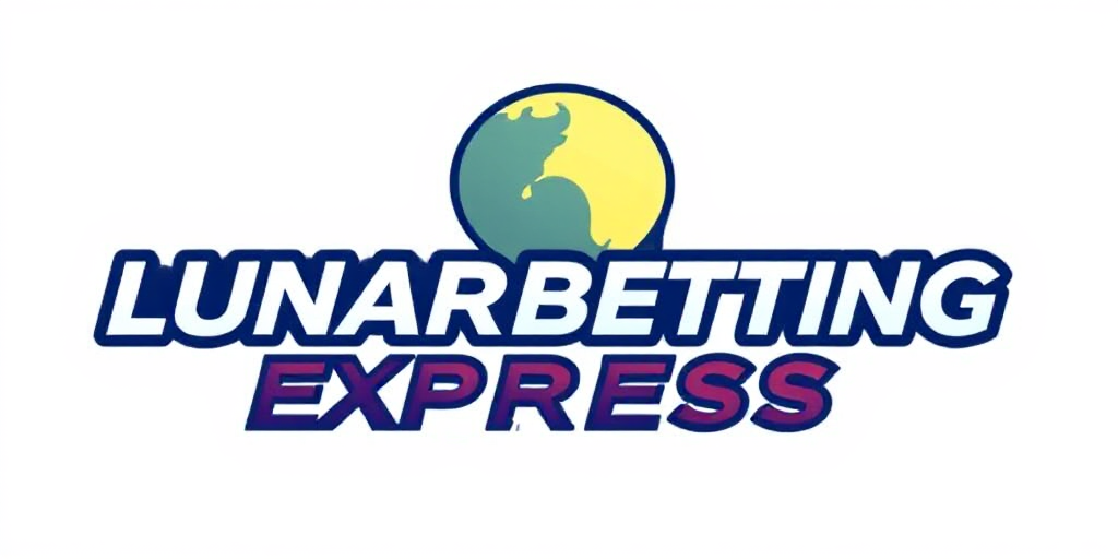 Lunar Betting Express
