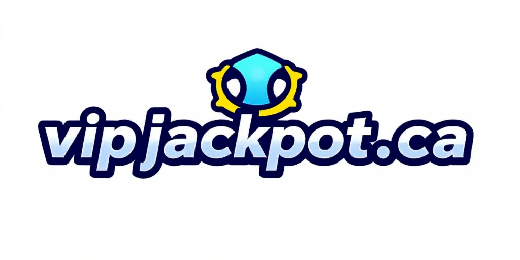 VIP Jackpot