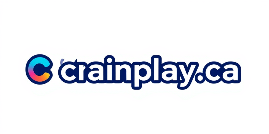 ChainPlay