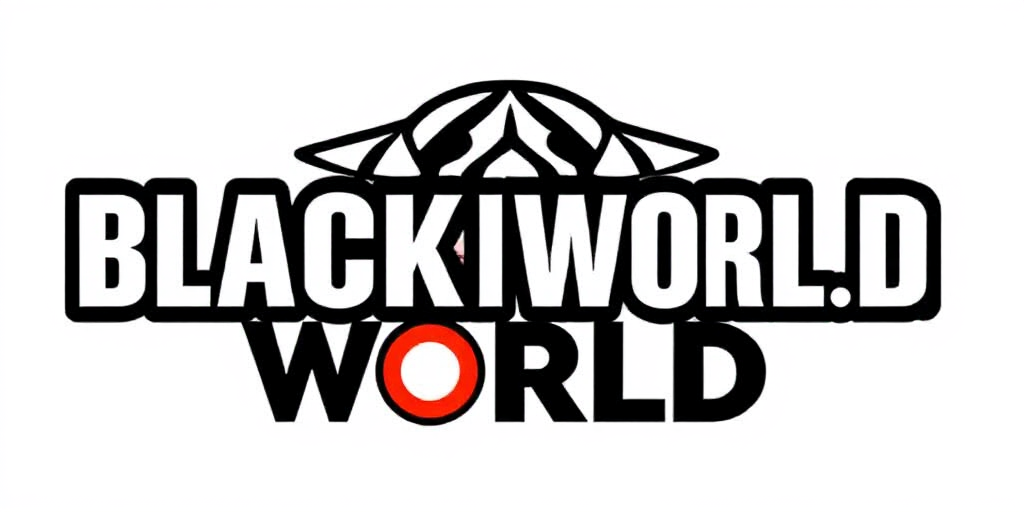Blackjack World