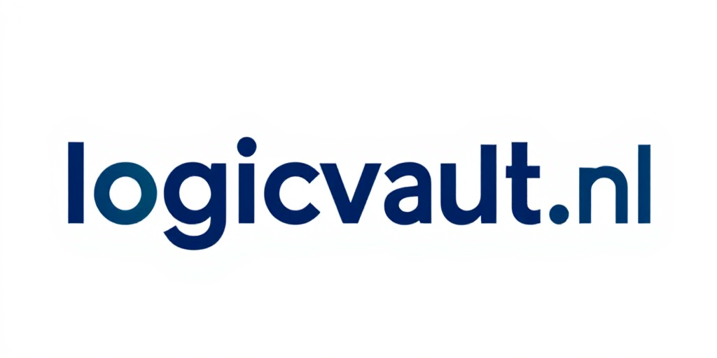 Logic Vault