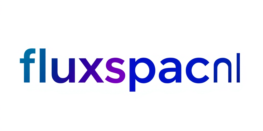 FluxSpace