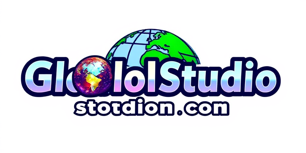 Global Slot Studio