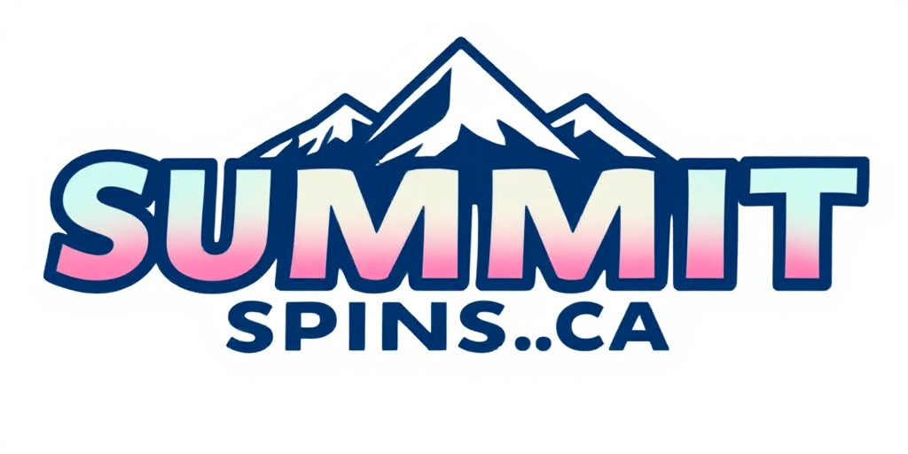 Summit Spins