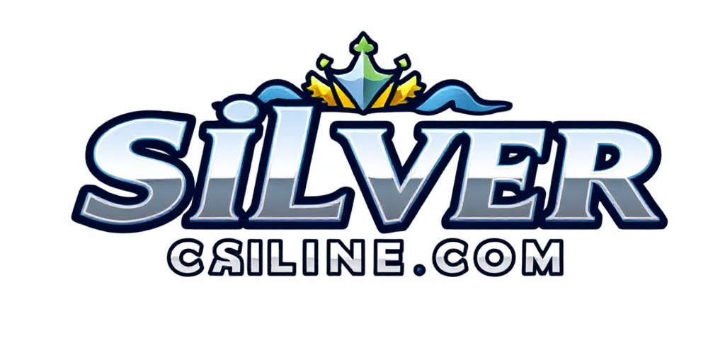 Silver Casino Online