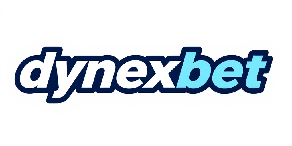 DynexBet Blog