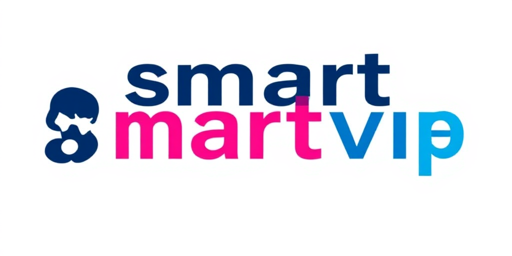 Smart VIP Studio