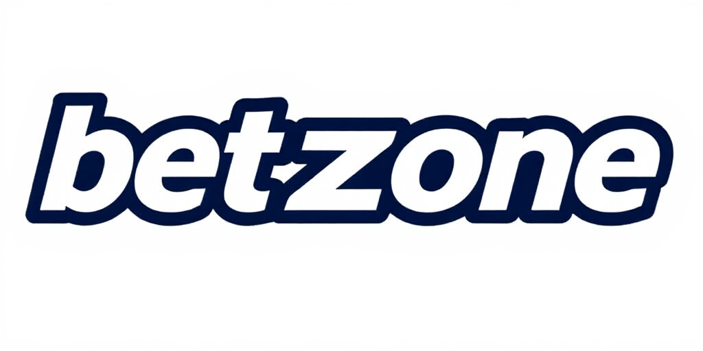 Betzonestream