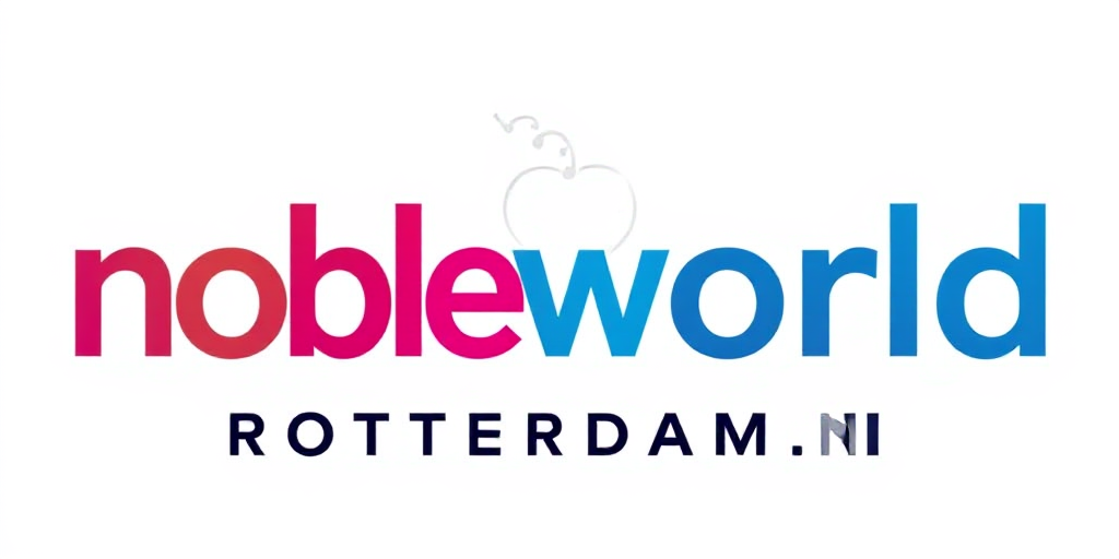 Noble World Rotterdam