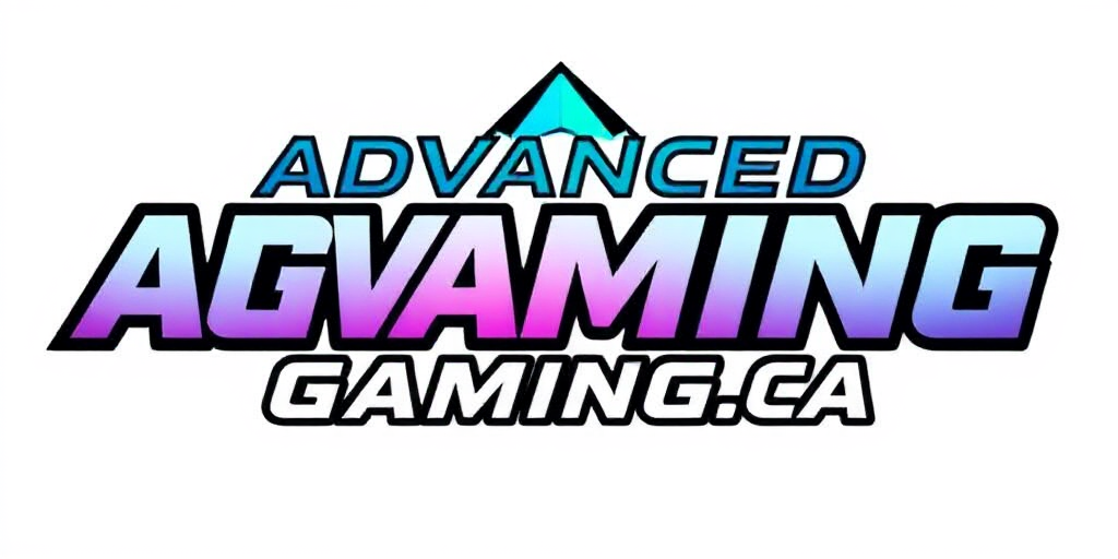 Advanced Gaming