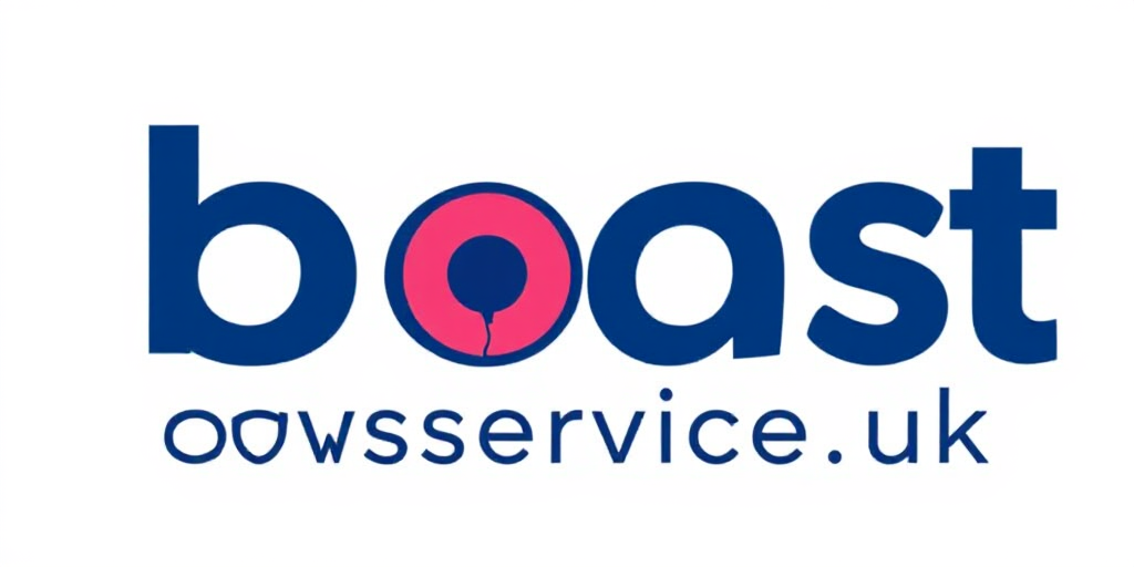 Boost Service UK
