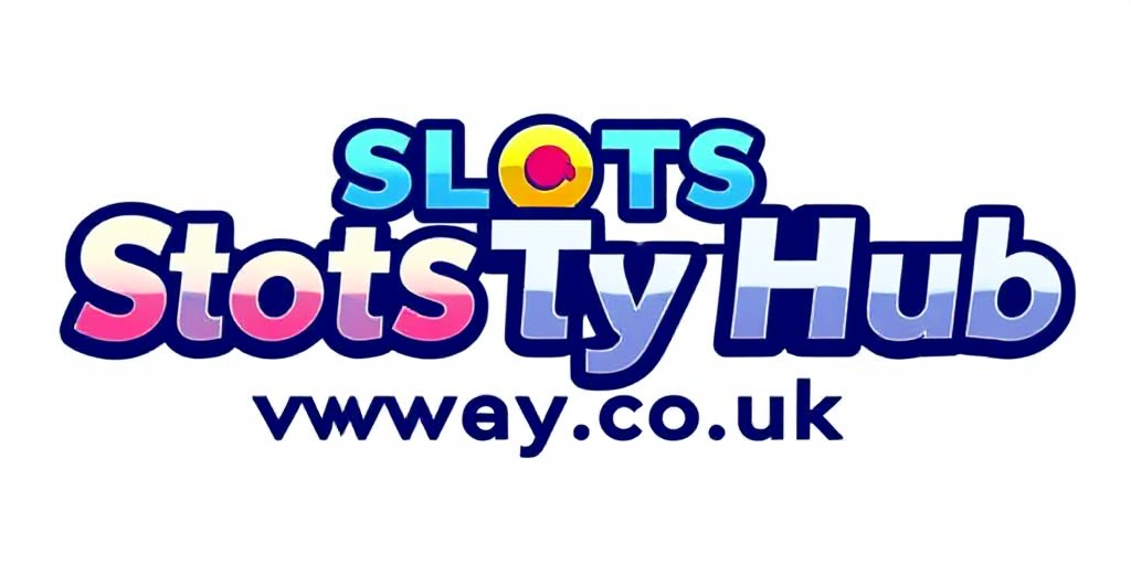 Slots Today Hub