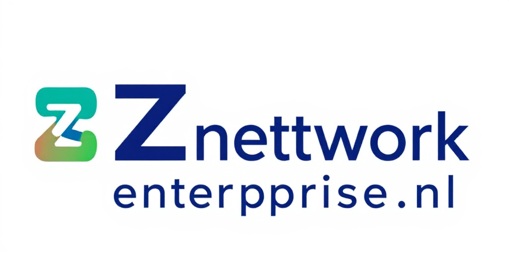 ZenNetwork Enterprise
