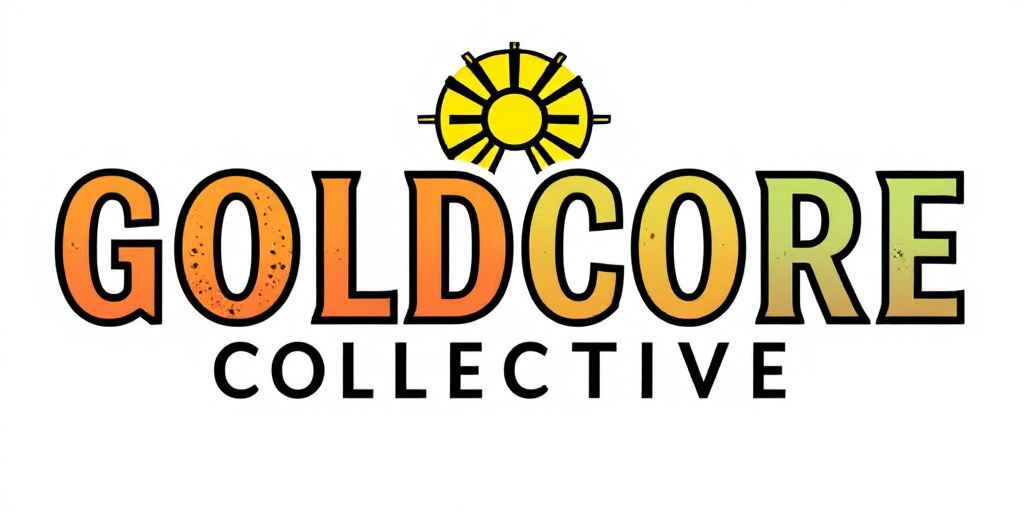 GoldCore Collective