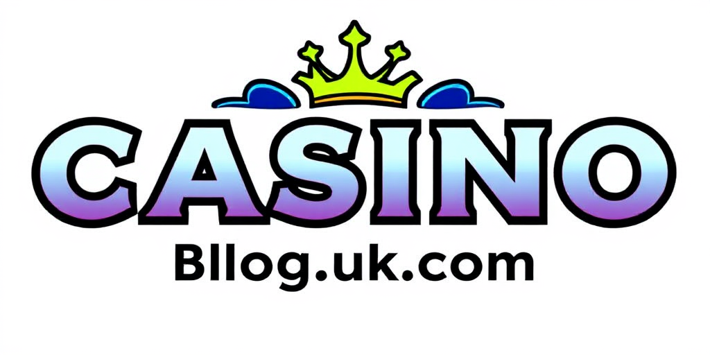 Casino Modern Blog