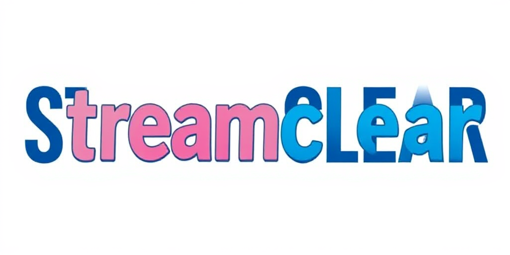 StreamClear Blog