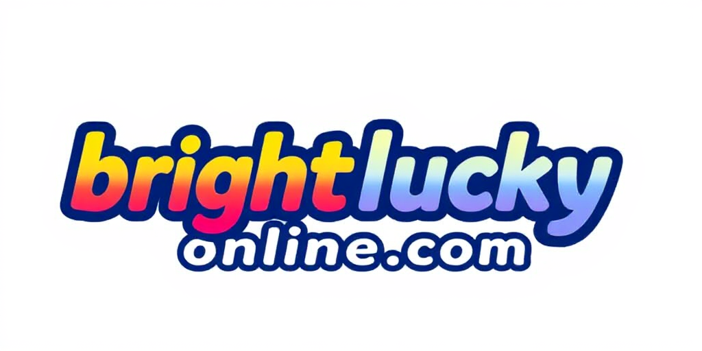 Bright Lucky Online