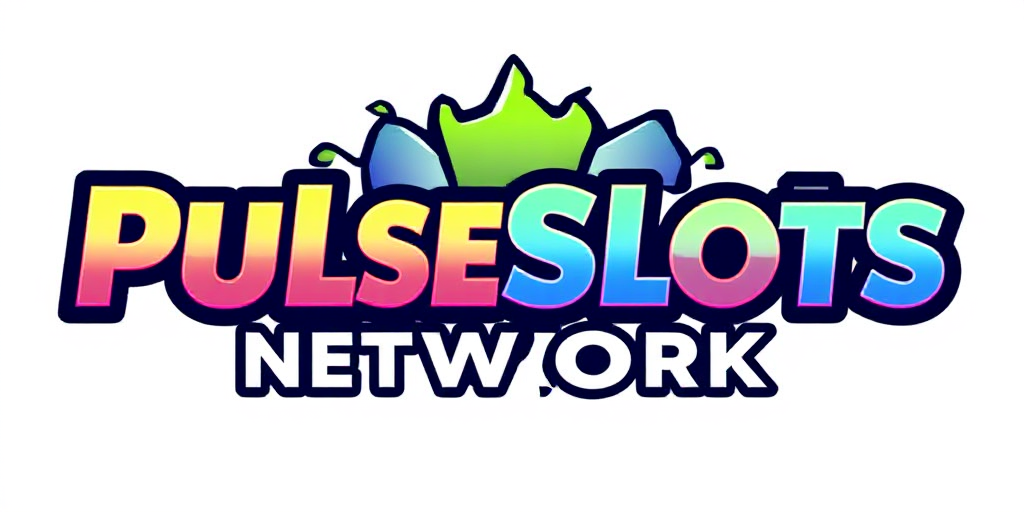 Pulse Slots Network