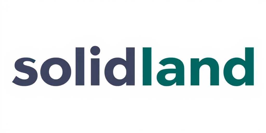 SolidLand