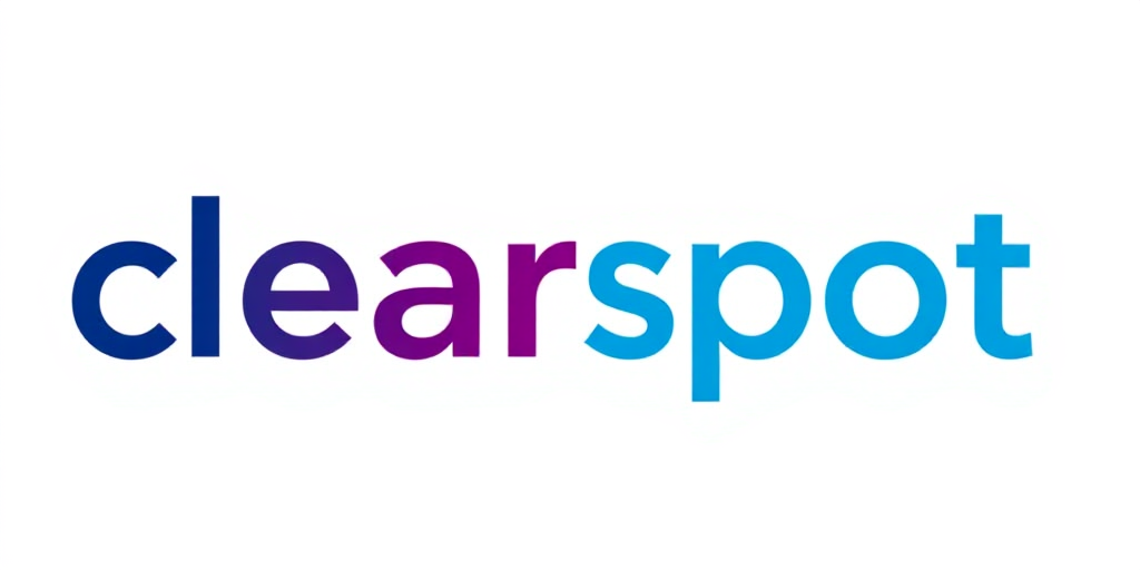 ClearSpot
