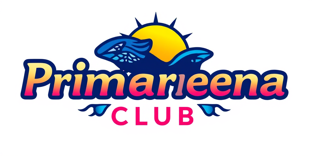 Prime Arena Club