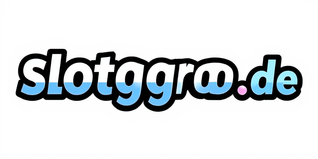 Slot Group 744