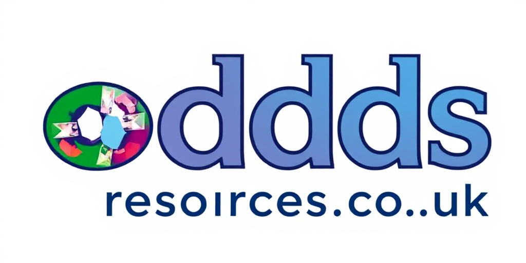 Odds Resources UK