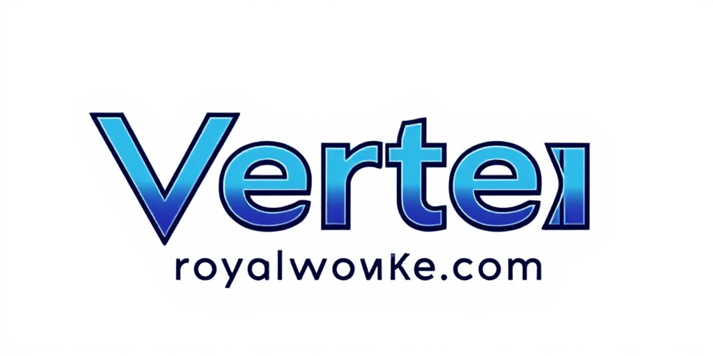 Vertex Royal Network