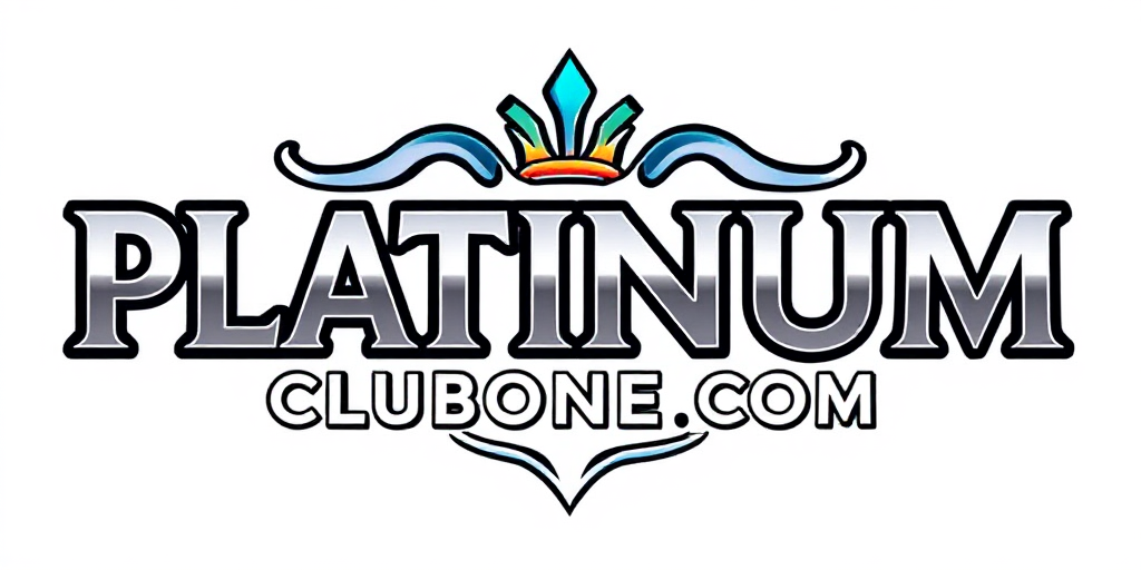 Platinum Club Zone
