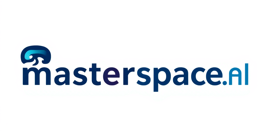 Elite Reel Master Space