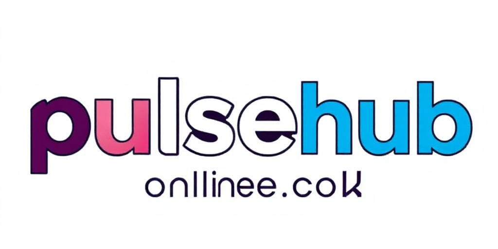 PulseHub Online