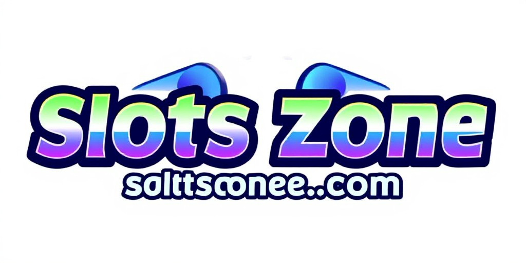 Vision Slots Zone