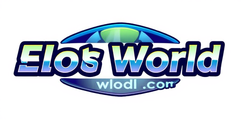 Elite Slot World