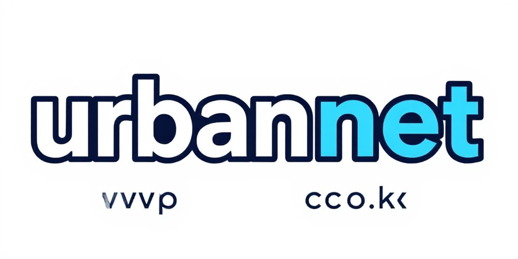 UrbanNet UK