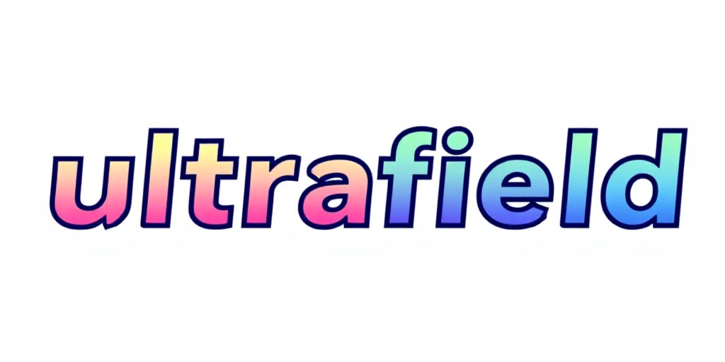 UltraField