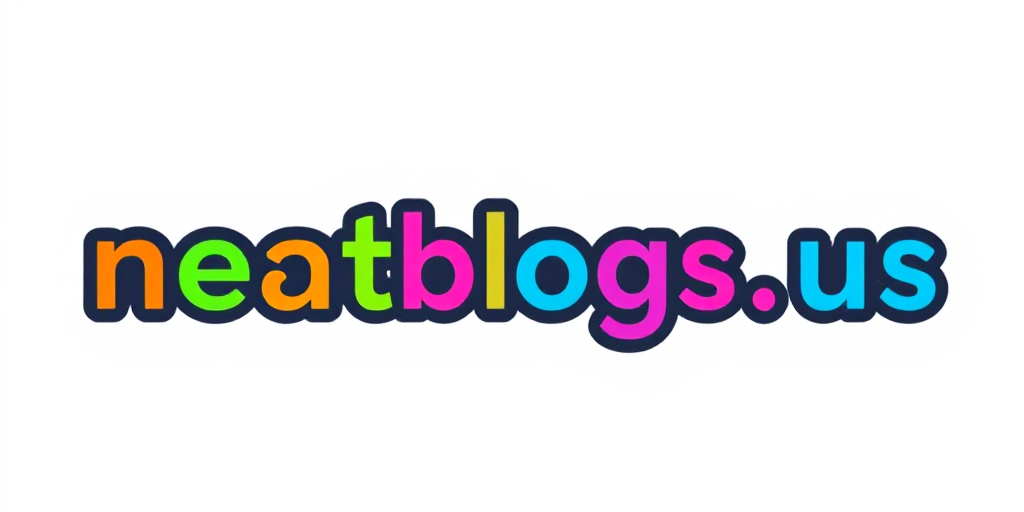 NeatBlogs