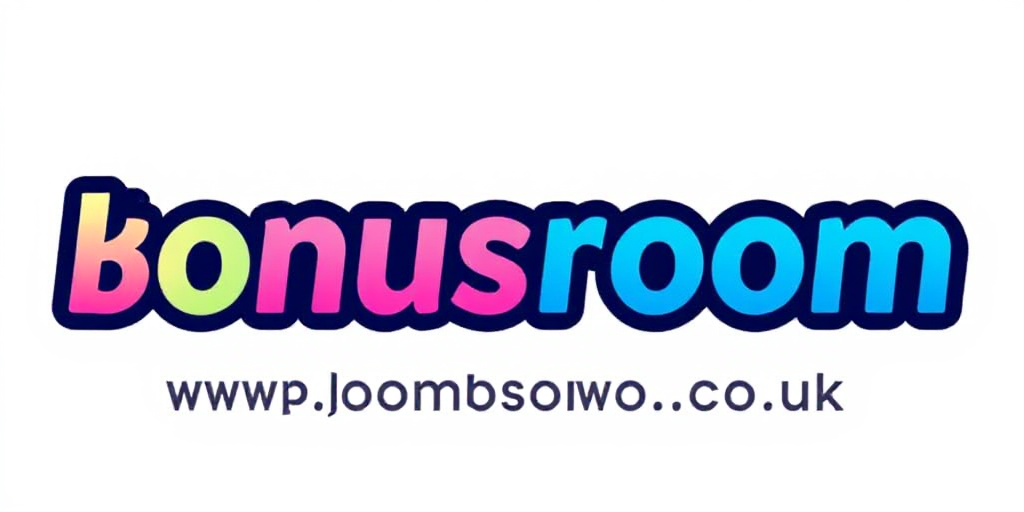 Bonus Room UK