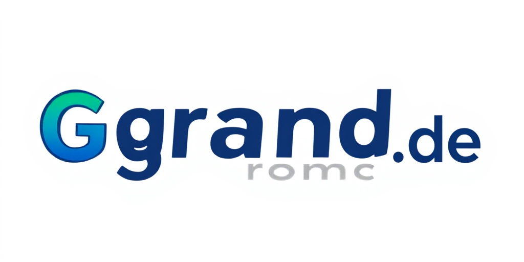 Grand Systems Blog