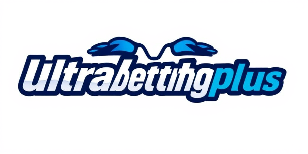 Ultra Betting Plus