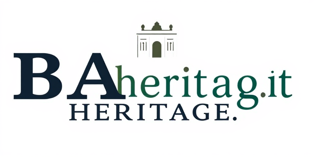 Bari Heritage