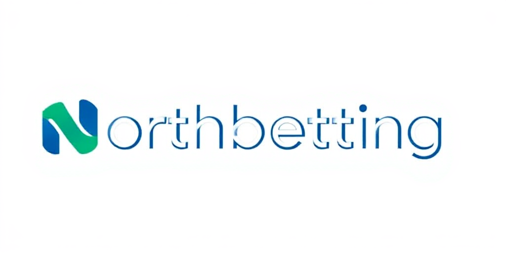 North Betting Market